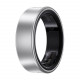Розумне кільце Samsung Galaxy Ring, AI (Silver) (Size 11)